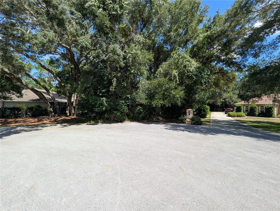 En Venta: $54,900 (0.43 acres)