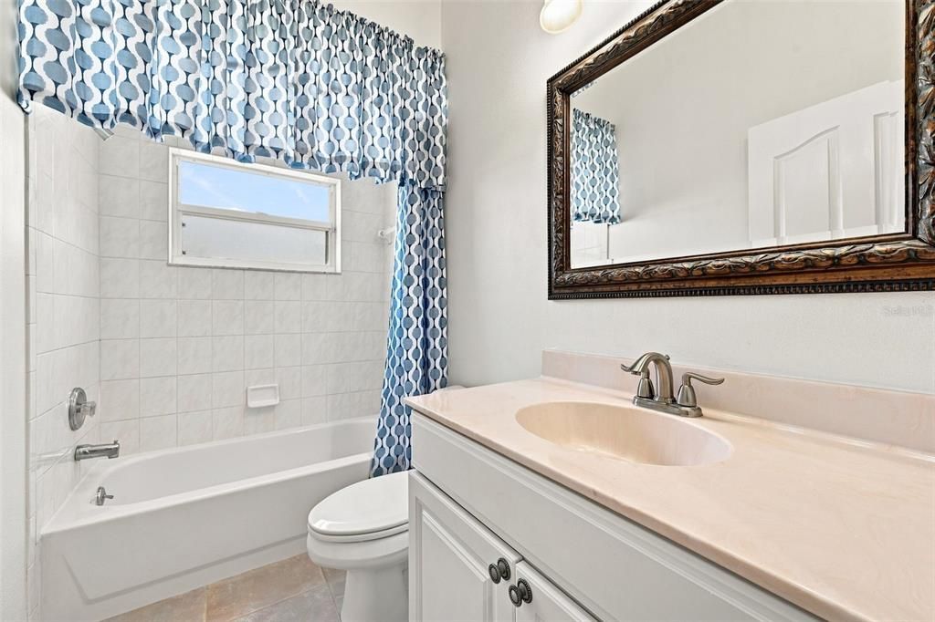 For Sale: $949,000 (4 beds, 3 baths, 3107 Square Feet)