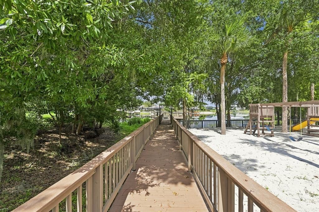 For Sale: $949,000 (4 beds, 3 baths, 3107 Square Feet)
