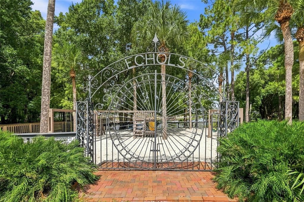 For Sale: $949,000 (4 beds, 3 baths, 3107 Square Feet)