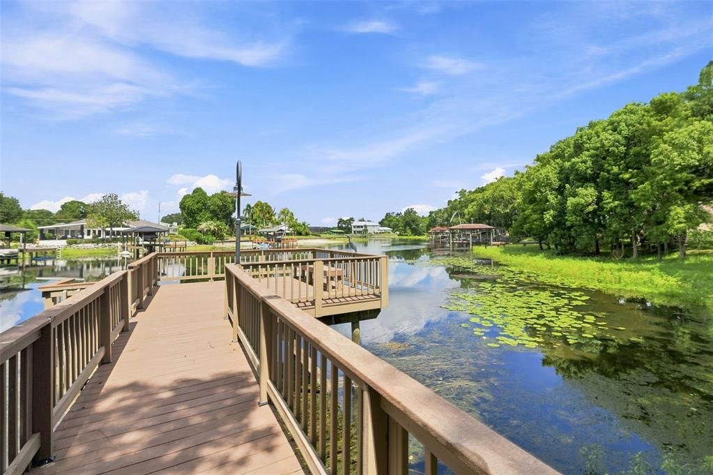 For Sale: $949,000 (4 beds, 3 baths, 3107 Square Feet)