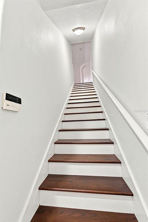 For Sale: $949,000 (4 beds, 3 baths, 3107 Square Feet)
