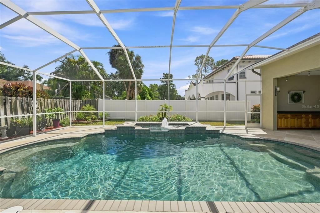 For Sale: $949,000 (4 beds, 3 baths, 3107 Square Feet)