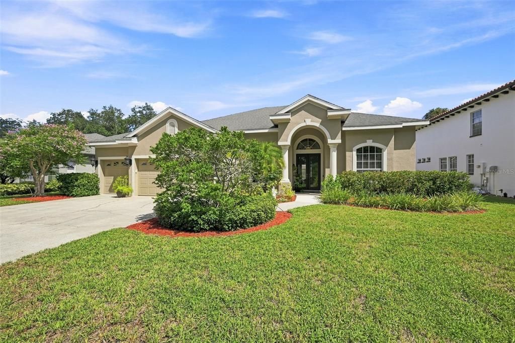 For Sale: $949,000 (4 beds, 3 baths, 3107 Square Feet)