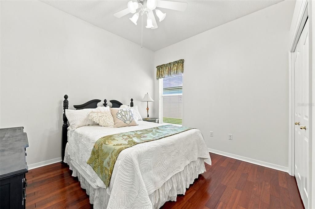 For Sale: $949,000 (4 beds, 3 baths, 3107 Square Feet)