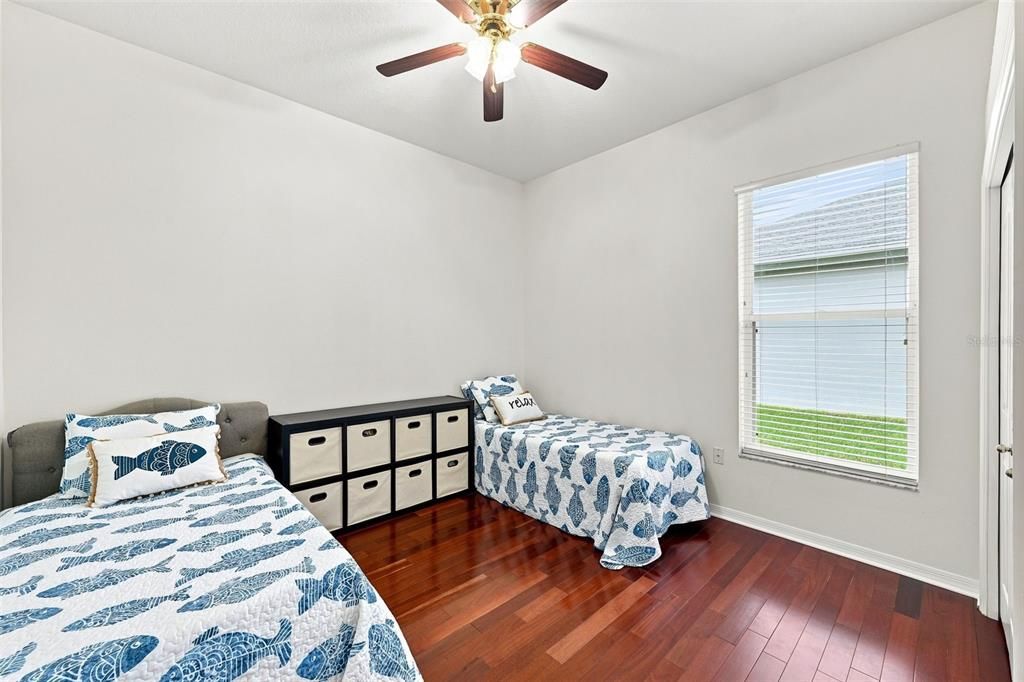For Sale: $949,000 (4 beds, 3 baths, 3107 Square Feet)