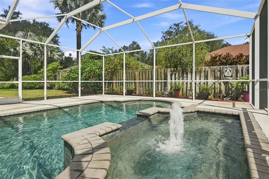 For Sale: $949,000 (4 beds, 3 baths, 3107 Square Feet)