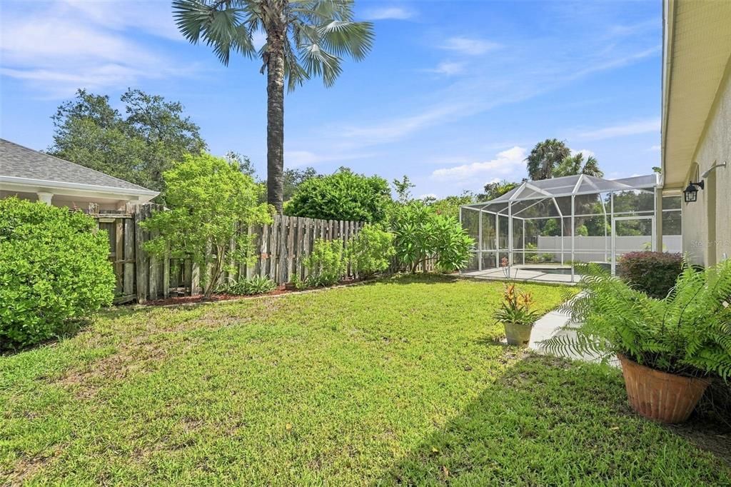 For Sale: $949,000 (4 beds, 3 baths, 3107 Square Feet)