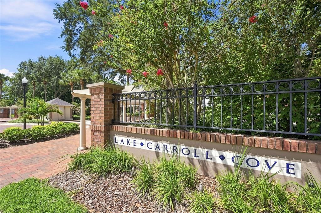 For Sale: $949,000 (4 beds, 3 baths, 3107 Square Feet)