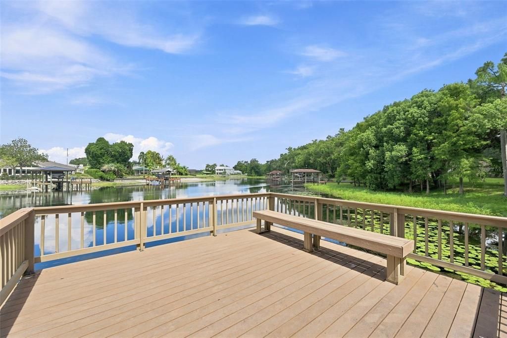 For Sale: $949,000 (4 beds, 3 baths, 3107 Square Feet)