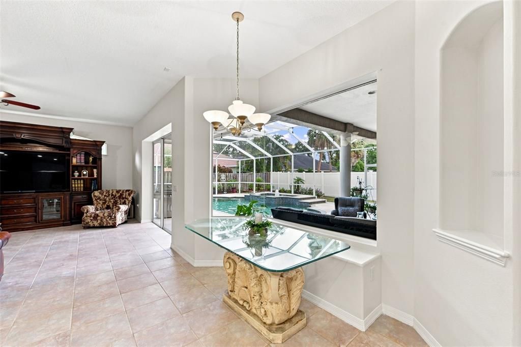 For Sale: $949,000 (4 beds, 3 baths, 3107 Square Feet)