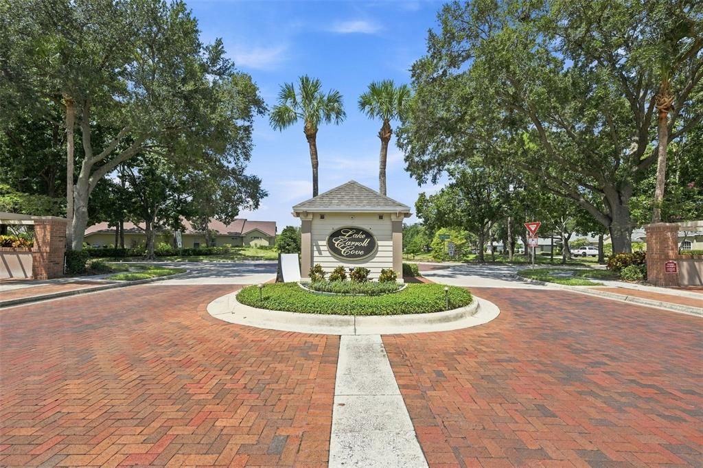For Sale: $949,000 (4 beds, 3 baths, 3107 Square Feet)