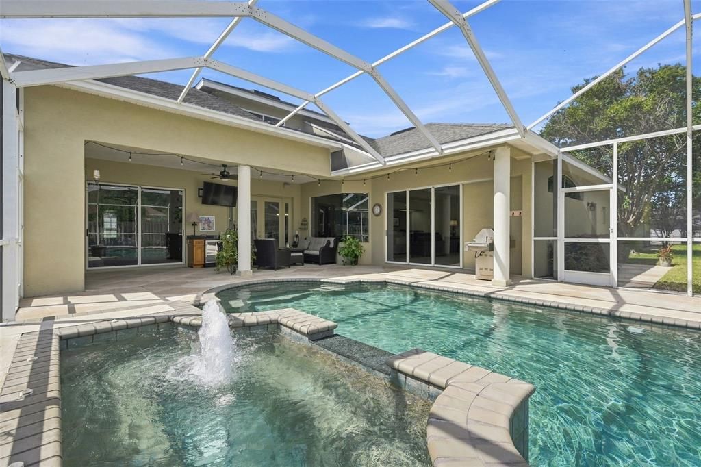 For Sale: $949,000 (4 beds, 3 baths, 3107 Square Feet)
