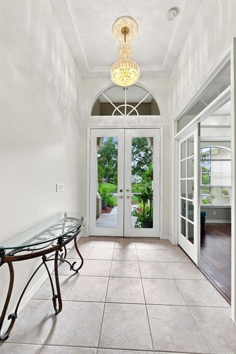 For Sale: $949,000 (4 beds, 3 baths, 3107 Square Feet)