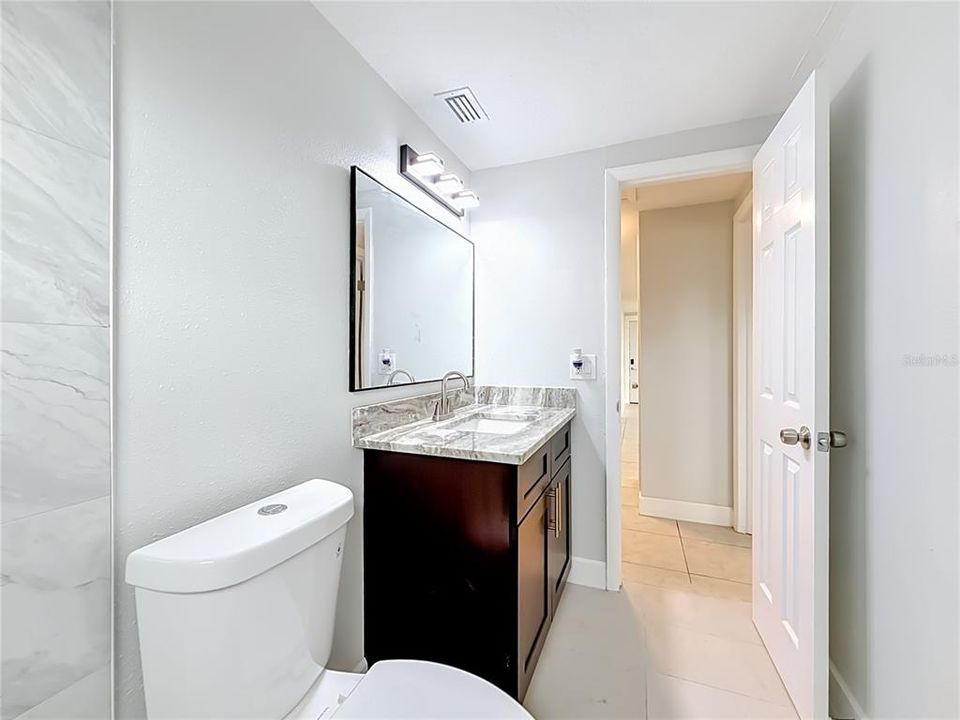For Sale: $389,800 (4 beds, 2 baths, 1276 Square Feet)