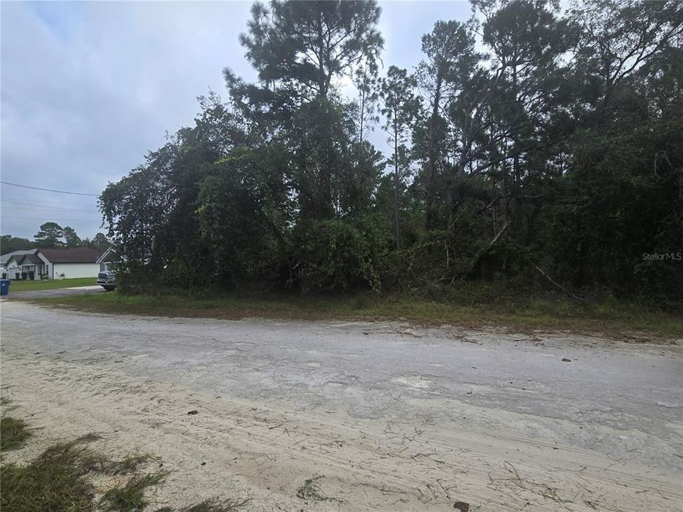 For Sale: $54,900 (0.46 acres)