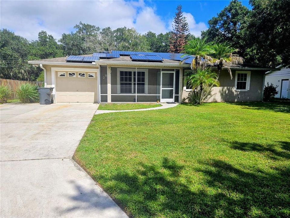 For Sale: $269,900 (3 beds, 2 baths, 1260 Square Feet)