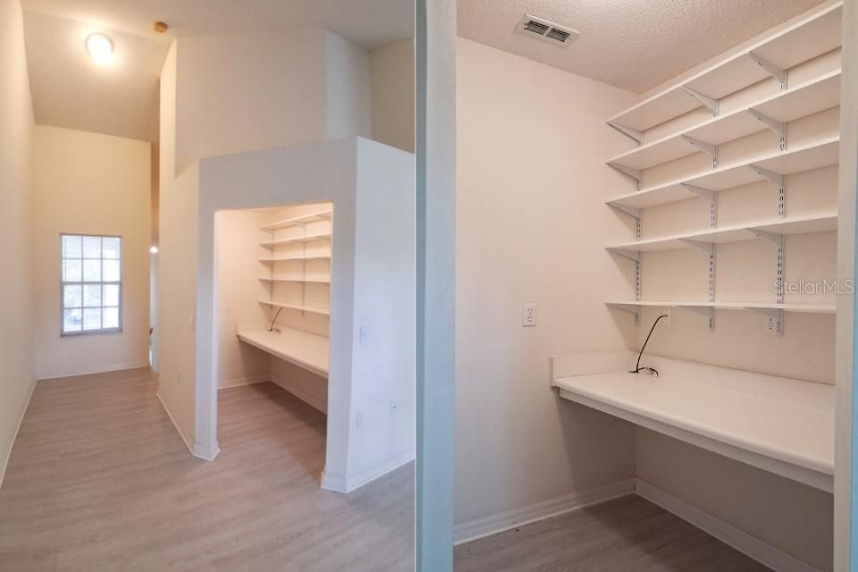 For Sale: $199,900 (1 beds, 1 baths, 965 Square Feet)
