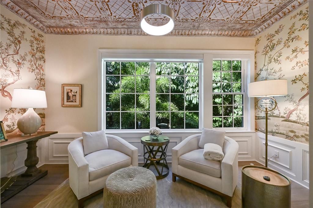 For Sale: $3,350,000 (4 beds, 3 baths, 3020 Square Feet)