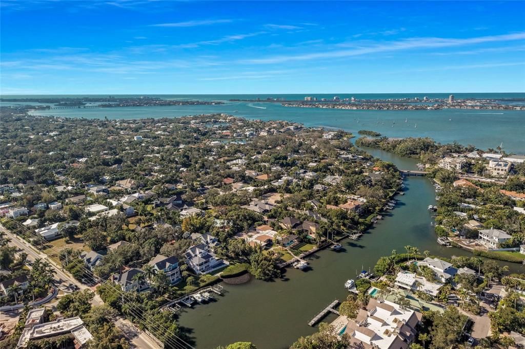 For Sale: $3,350,000 (4 beds, 3 baths, 3020 Square Feet)
