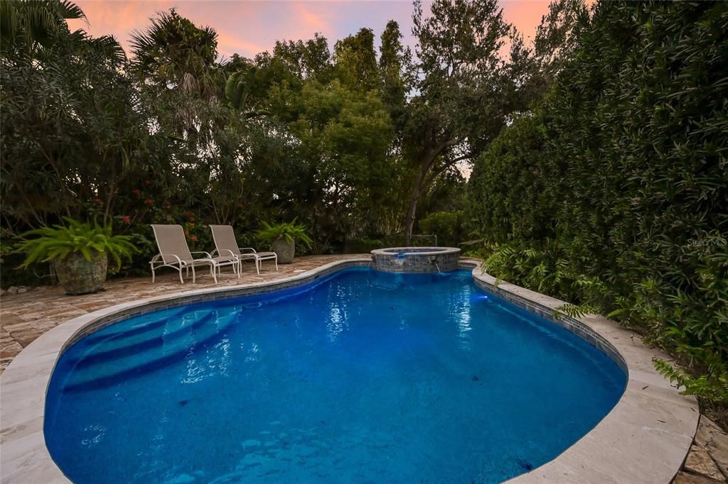 For Sale: $3,350,000 (4 beds, 3 baths, 3020 Square Feet)