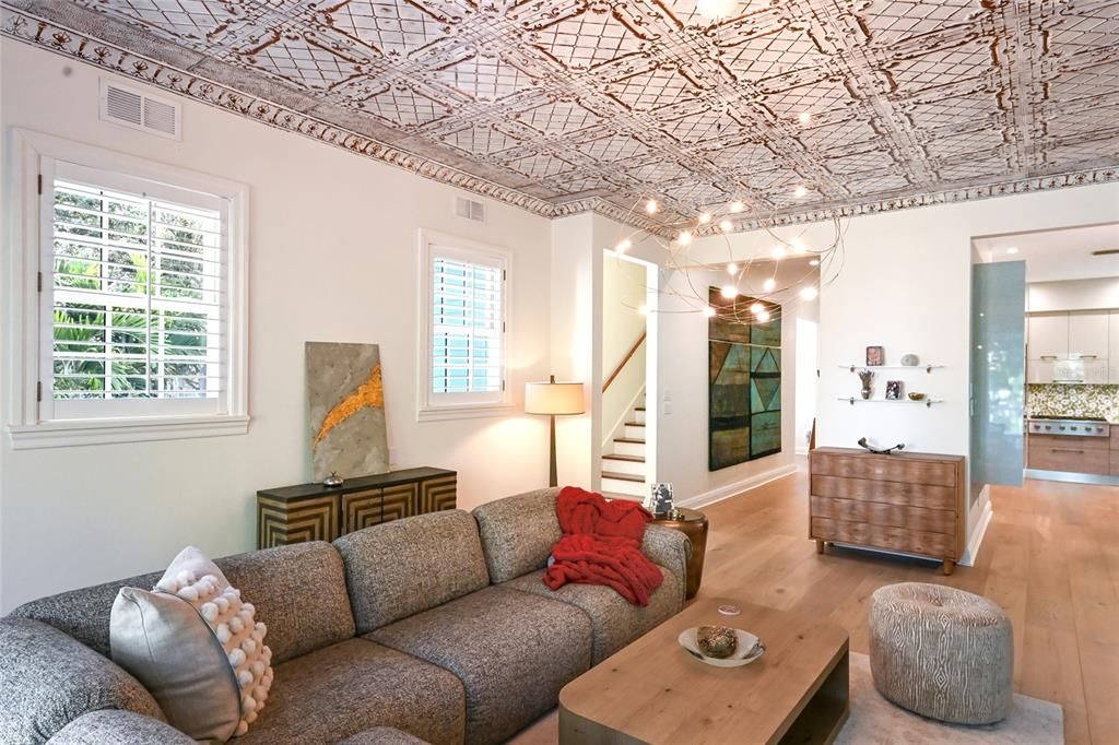 For Sale: $3,350,000 (4 beds, 3 baths, 3020 Square Feet)