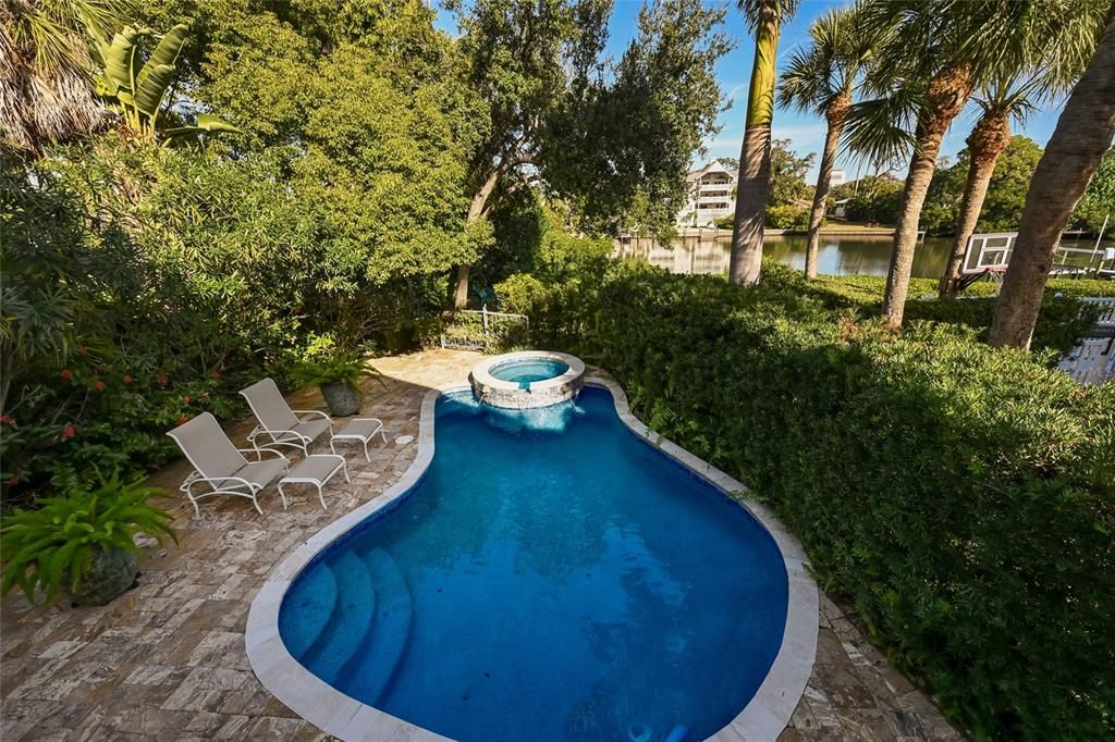 For Sale: $3,350,000 (4 beds, 3 baths, 3020 Square Feet)