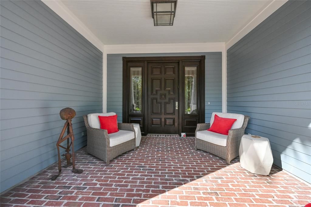 For Sale: $3,350,000 (4 beds, 3 baths, 3020 Square Feet)