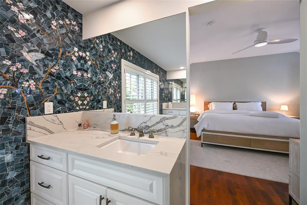 For Sale: $3,350,000 (4 beds, 3 baths, 3020 Square Feet)