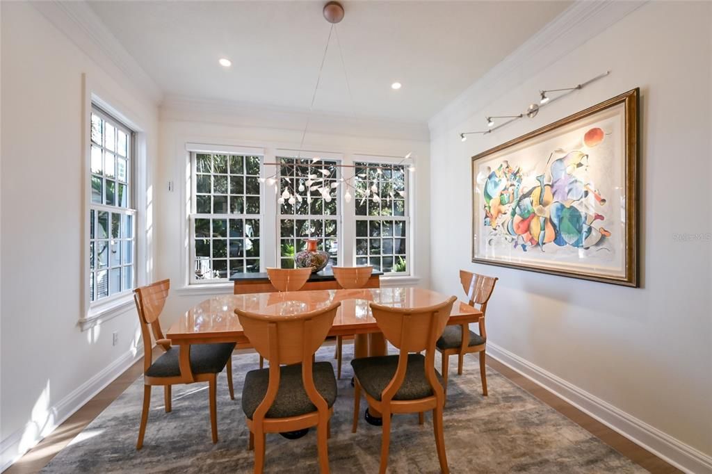 For Sale: $3,350,000 (4 beds, 3 baths, 3020 Square Feet)