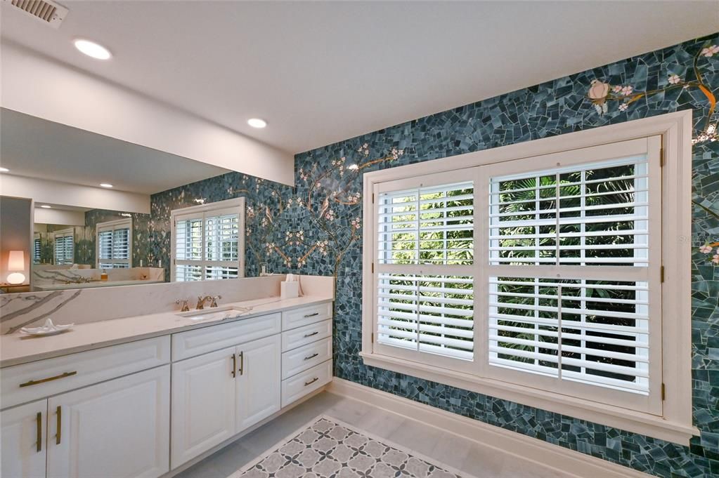 For Sale: $3,350,000 (4 beds, 3 baths, 3020 Square Feet)
