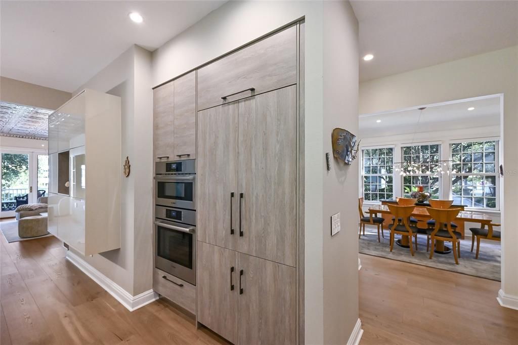 For Sale: $3,350,000 (4 beds, 3 baths, 3020 Square Feet)