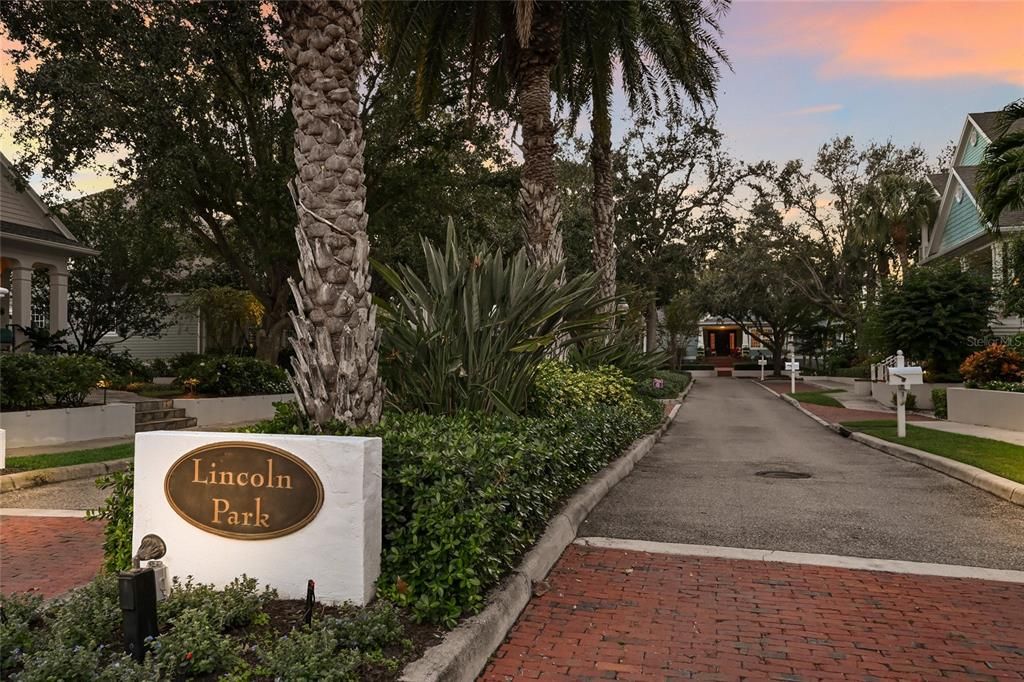 For Sale: $3,350,000 (4 beds, 3 baths, 3020 Square Feet)