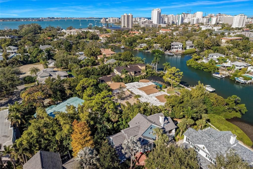 For Sale: $3,350,000 (4 beds, 3 baths, 3020 Square Feet)