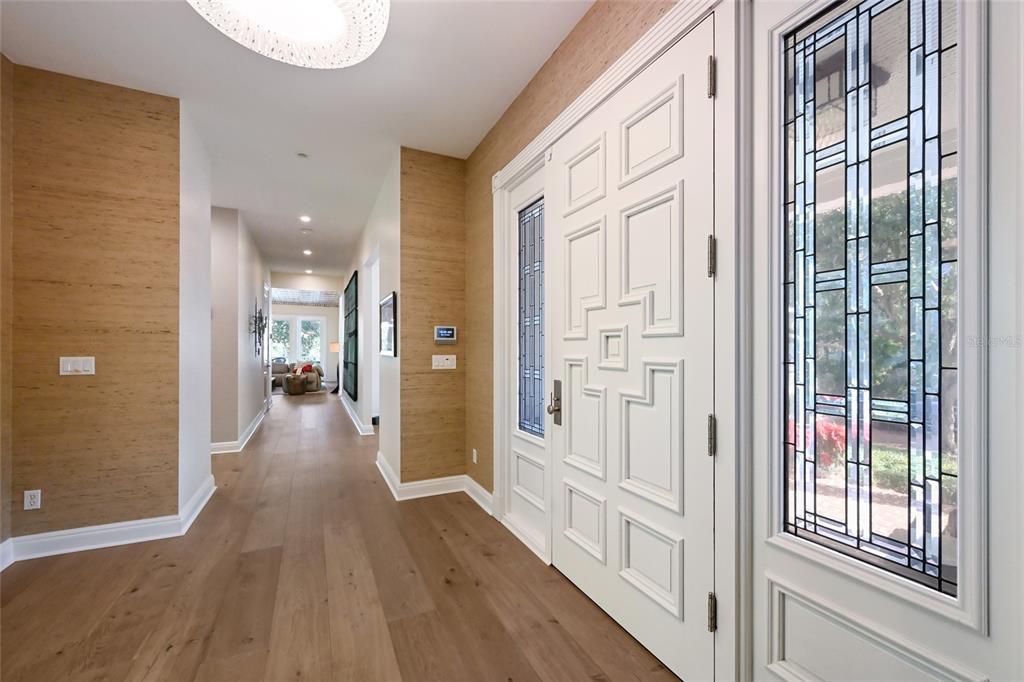 For Sale: $3,350,000 (4 beds, 3 baths, 3020 Square Feet)
