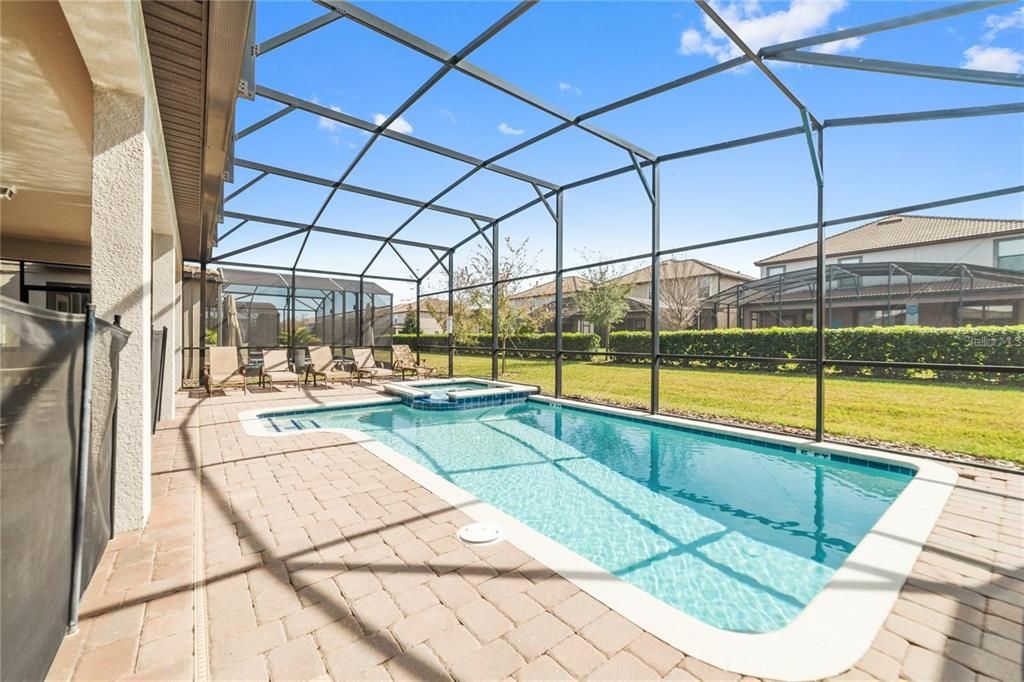 For Sale: $649,950 (9 beds, 5 baths, 3909 Square Feet)