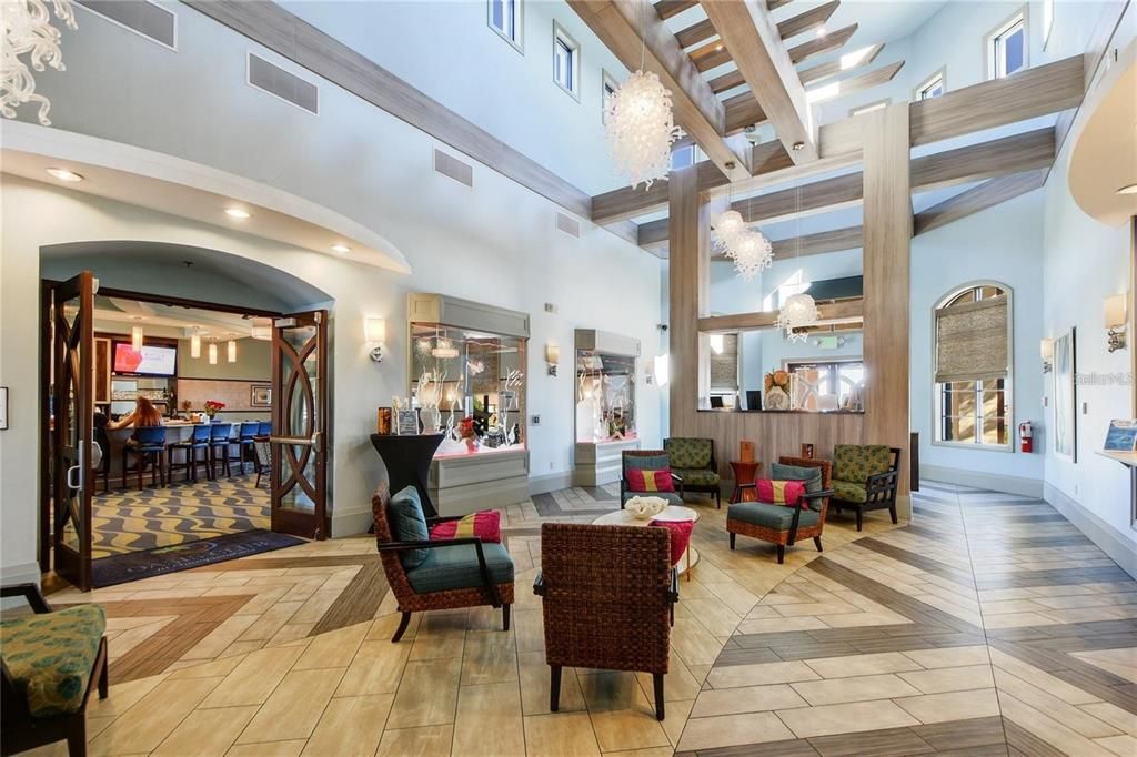 For Sale: $649,950 (9 beds, 5 baths, 3909 Square Feet)