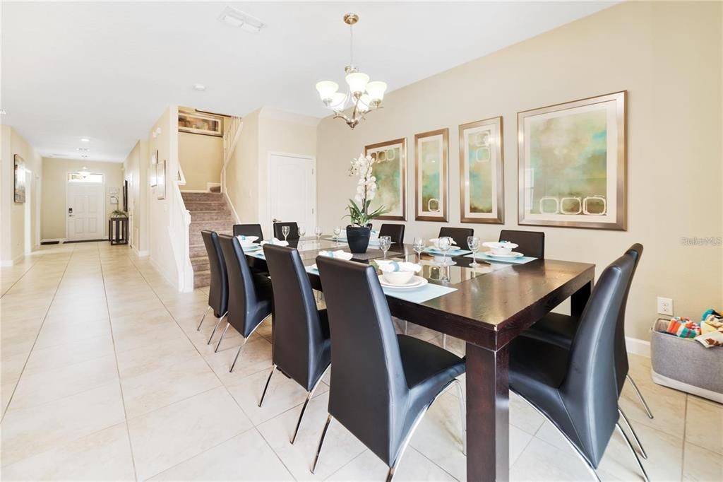 For Sale: $649,950 (9 beds, 5 baths, 3909 Square Feet)