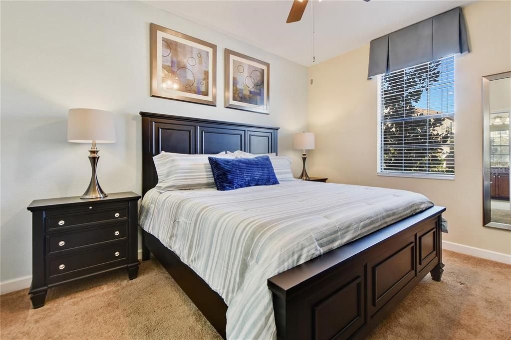 For Sale: $649,950 (9 beds, 5 baths, 3909 Square Feet)