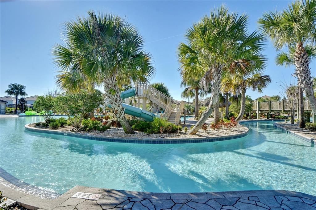 For Sale: $649,950 (9 beds, 5 baths, 3909 Square Feet)