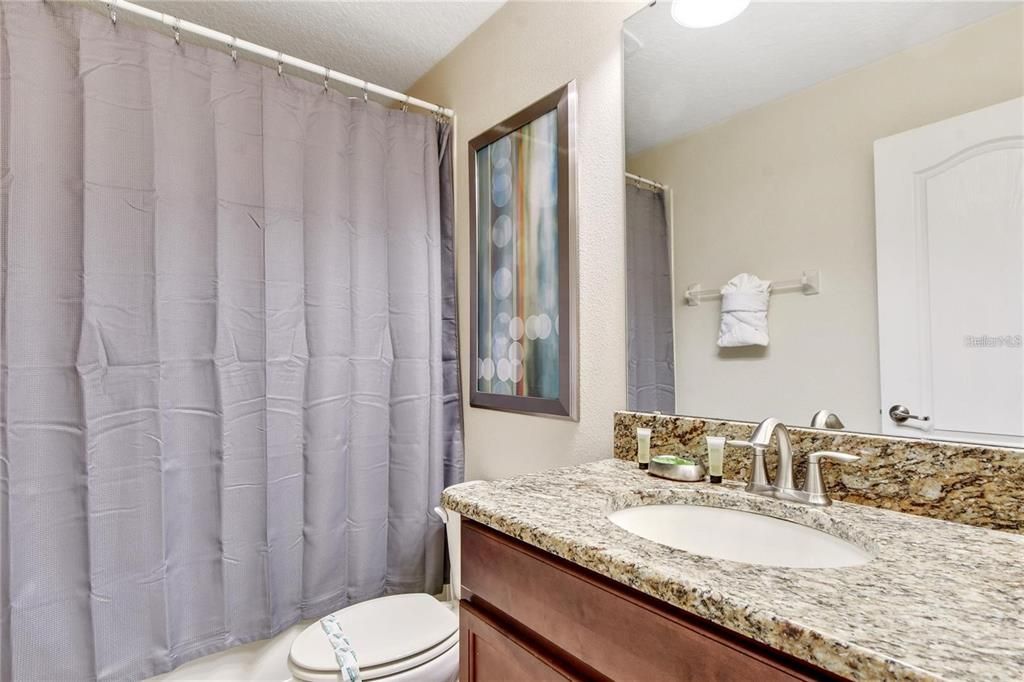 For Sale: $649,950 (9 beds, 5 baths, 3909 Square Feet)