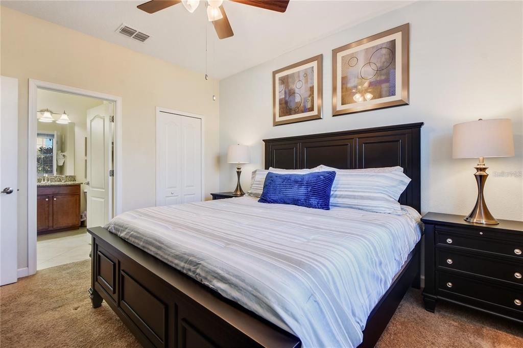 For Sale: $649,950 (9 beds, 5 baths, 3909 Square Feet)