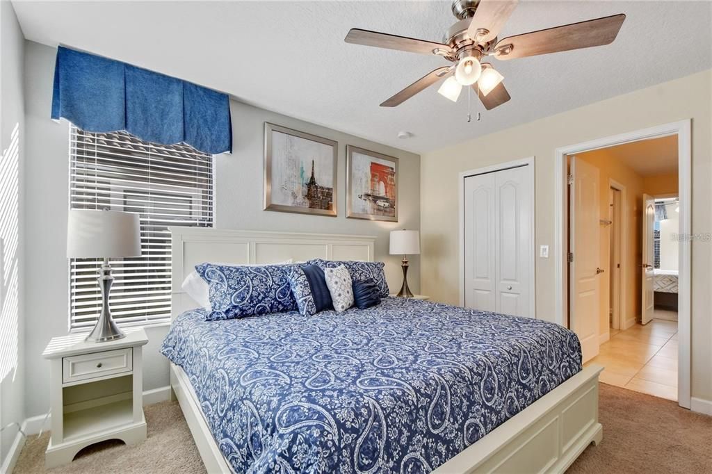 For Sale: $649,950 (9 beds, 5 baths, 3909 Square Feet)