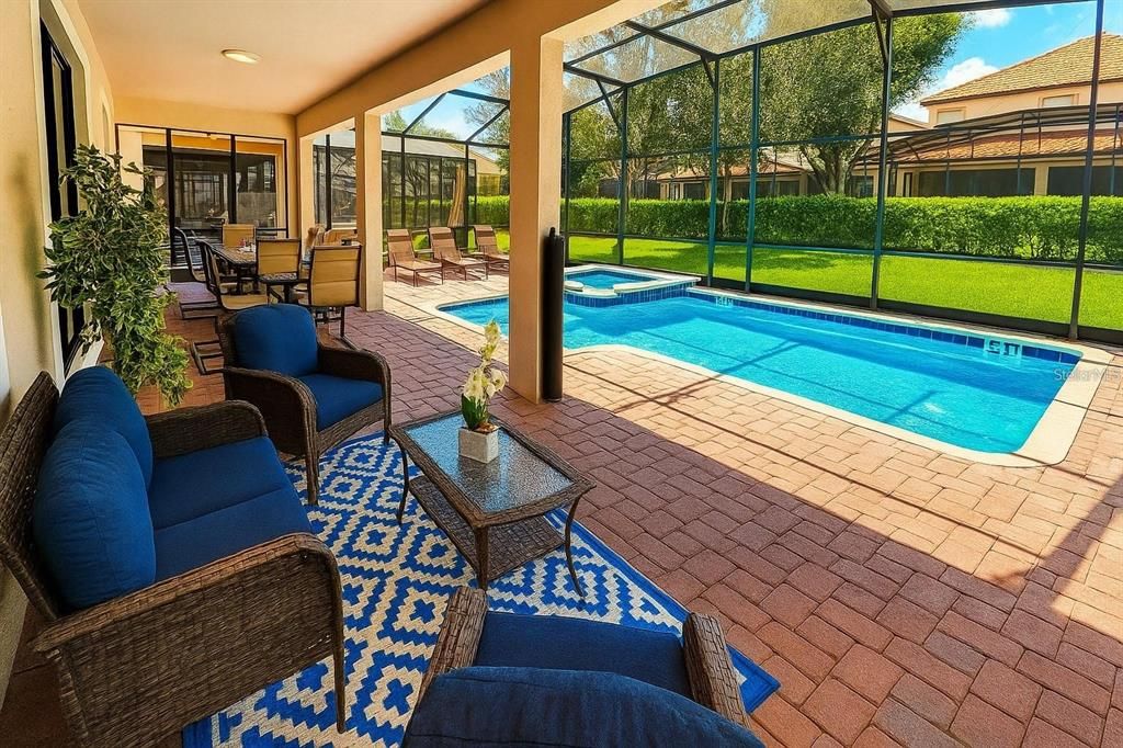 For Sale: $649,950 (9 beds, 5 baths, 3909 Square Feet)