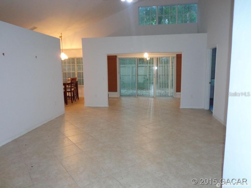 En Renta: $1,800 (2 camas, 2 baños, 1103 Pies cuadrados)