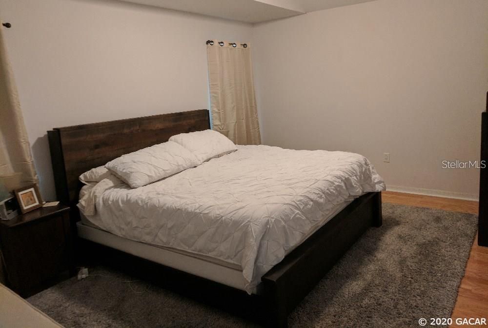 En Renta: $1,800 (2 camas, 2 baños, 1103 Pies cuadrados)