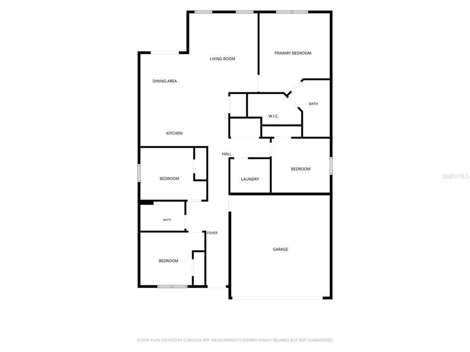 For Sale: $280,000 (4 beds, 2 baths, 1602 Square Feet)