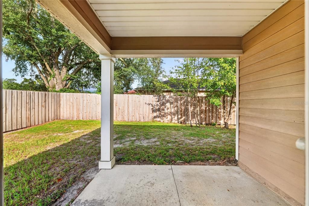 For Sale: $280,000 (4 beds, 2 baths, 1602 Square Feet)