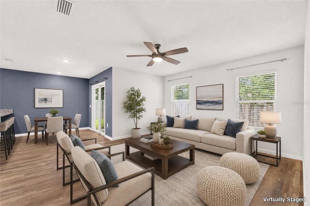 For Sale: $280,000 (4 beds, 2 baths, 1602 Square Feet)