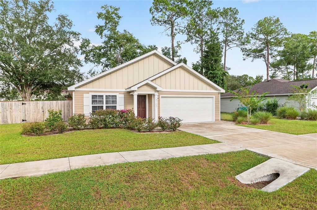 For Sale: $280,000 (4 beds, 2 baths, 1602 Square Feet)